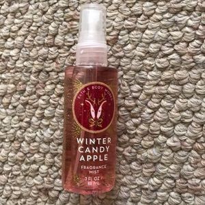 Add free to any purchase